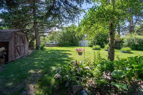 610 Mcleod, Big Timber, MT 59011 photo 41