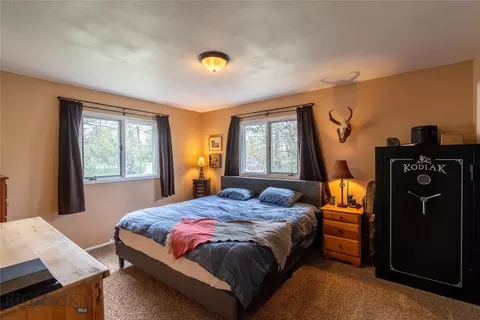 610 Mcleod, Big Timber, MT 59011 photo 23