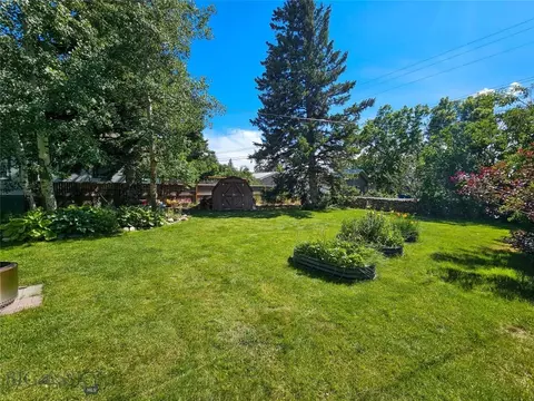 610 Mcleod, Big Timber, MT 59011 photo 33