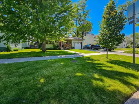 610 Mcleod, Big Timber, MT 59011 photo 4