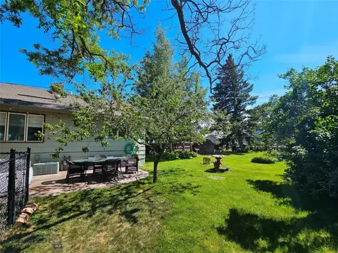 610 Mcleod, Big Timber, MT 59011 photo 31