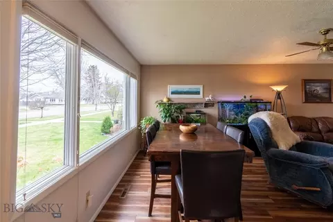 610 Mcleod, Big Timber, MT 59011 photo 6