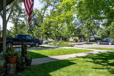 610 Mcleod, Big Timber, MT 59011 photo 50