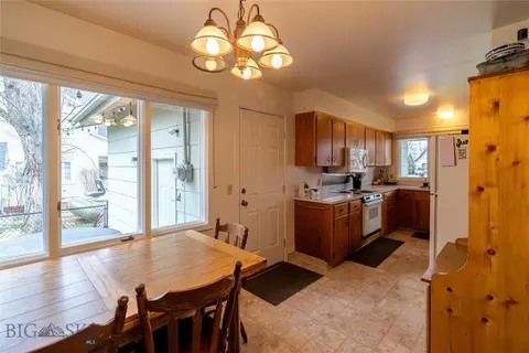 610 Mcleod, Big Timber, MT 59011 photo 12
