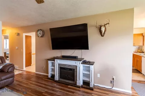 610 Mcleod, Big Timber, MT 59011 photo 11