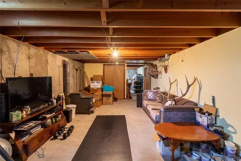610 Mcleod, Big Timber, MT 59011 photo 27