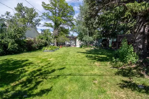 610 Mcleod, Big Timber, MT 59011 photo 43