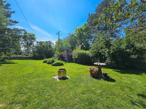 610 Mcleod, Big Timber, MT 59011 photo 39