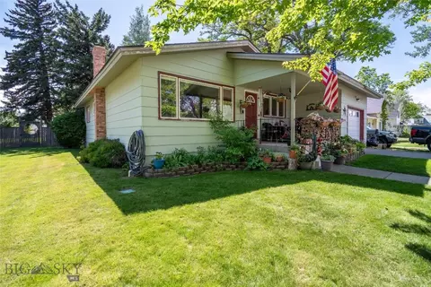 610 Mcleod, Big Timber, MT 59011 photo 51