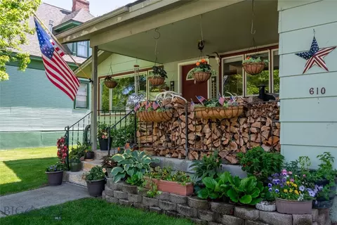 610 Mcleod, Big Timber, MT 59011 photo 49