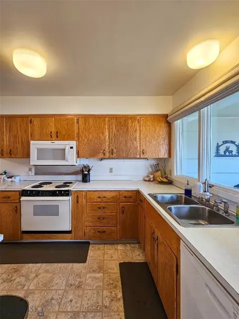 610 Mcleod, Big Timber, MT 59011 photo 18