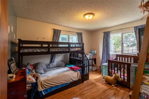 610 Mcleod, Big Timber, MT 59011 photo 25
