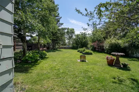 610 Mcleod, Big Timber, MT 59011 photo 45
