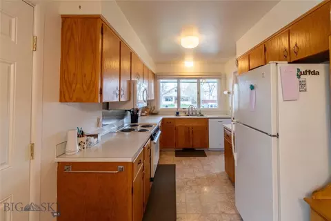 610 Mcleod, Big Timber, MT 59011 photo 14