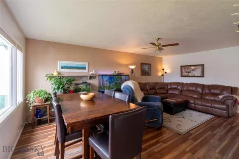 610 Mcleod, Big Timber, MT 59011 photo 5