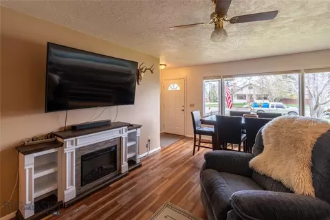 610 Mcleod, Big Timber, MT 59011 photo 10