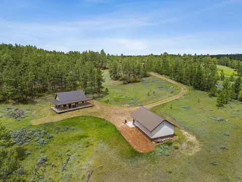 Other - 2920 79 Trl, Roy, MT 59471 photo 16 of 22