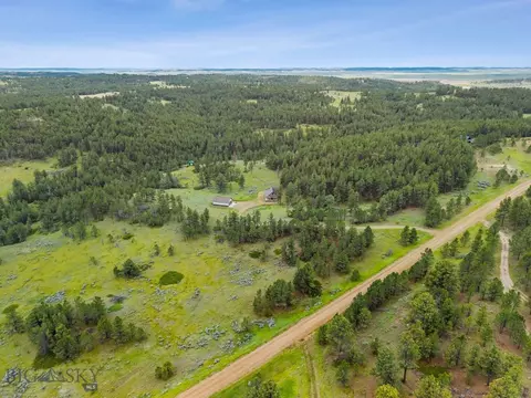 Other - 2920 79 Trl, Roy, MT 59471 photo 17 of 22