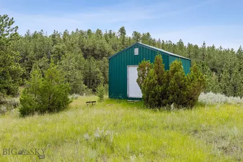 Other - 2920 79 Trl, Roy, MT 59471 photo 12 of 22