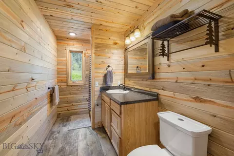 Bath - 2920 79 Trl, Roy, MT 59471 photo 1 of 1