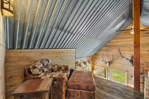 Other - 2920 79 Trl, Roy, MT 59471 photo 5 of 22