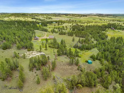 Other - 2920 79 Trl, Roy, MT 59471 photo 21 of 22