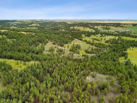 View/Area - 2920 79 Trl, Roy, MT 59471 photo 2 of 3