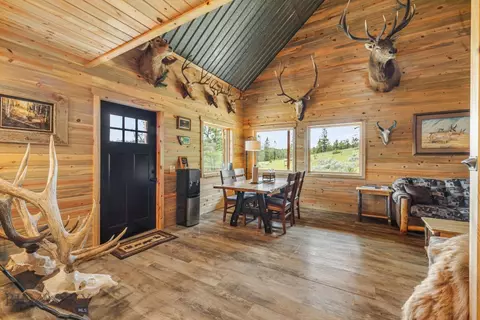 Other - 2920 79 Trl, Roy, MT 59471 photo 2 of 22