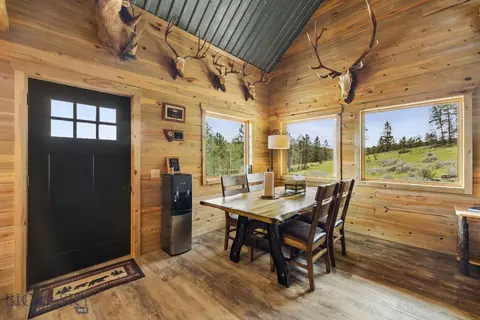 Dining - 2920 79 Trl, Roy, MT 59471 photo 1 of 2