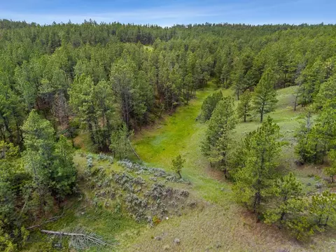 Other - 2920 79 Trl, Roy, MT 59471 photo 14 of 22
