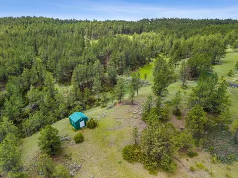 Other - 2920 79 Trl, Roy, MT 59471 photo 13 of 22
