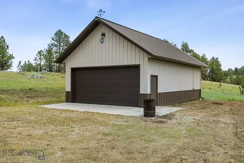 Other - 2920 79 Trl, Roy, MT 59471 photo 6 of 22