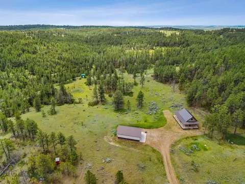 View/Area - 2920 79 Trl, Roy, MT 59471 photo 1 of 3