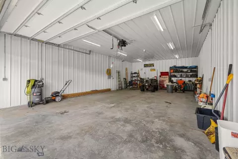 Other - 2920 79 Trl, Roy, MT 59471 photo 7 of 22