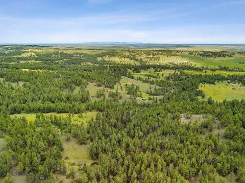 Other - 2920 79 Trl, Roy, MT 59471 photo 20 of 22