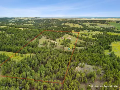 View/Area - 2920 79 Trl, Roy, MT 59471 photo 3 of 3