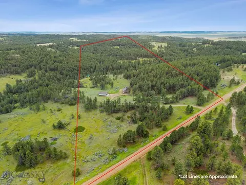 Other - 2920 79 Trl, Roy, MT 59471 photo 22 of 22