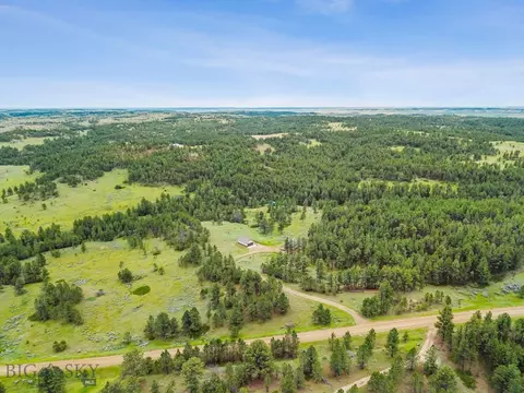 Other - 2920 79 Trl, Roy, MT 59471 photo 18 of 22
