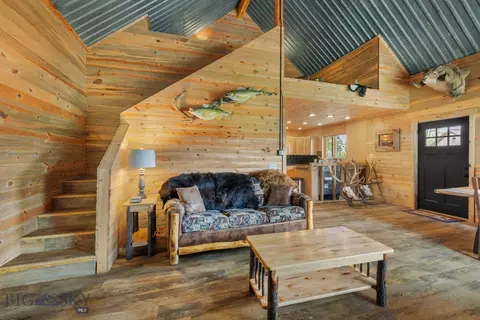 Other - 2920 79 Trl, Roy, MT 59471 photo 3 of 22