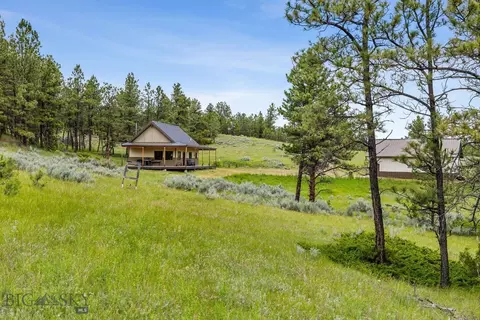 Other - 2920 79 Trl, Roy, MT 59471 photo 9 of 22