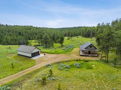 2920 79 Trl, Roy, MT 59471