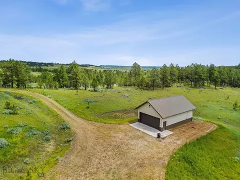 Other - 2920 79 Trl, Roy, MT 59471 photo 8 of 22
