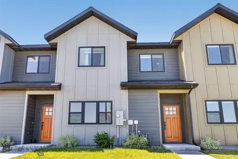 3623 Laduke, Bozeman, MT 59718