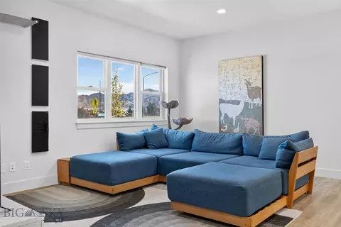 3623 Laduke, Bozeman, MT 59718