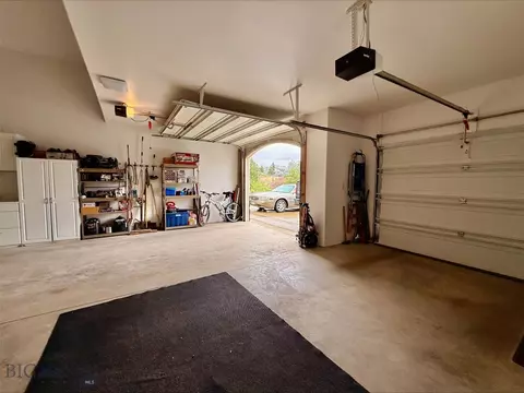 Other - 4 Jack Pine Loop # A, Clancy, MT 59634 photo 10 of 11