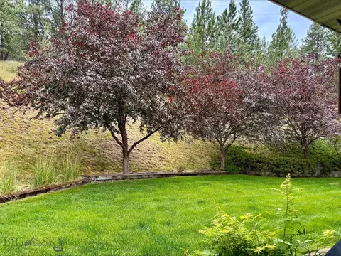Exterior - 4 Jack Pine Loop # A, Clancy, MT 59634 photo 4 of 5