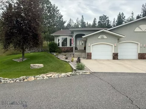Other - 4 Jack Pine Loop # A, Clancy, MT 59634 photo 1 of 11