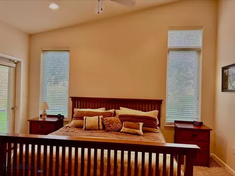 Bedroom - 4 Jack Pine Loop # A, Clancy, MT 59634 photo 2 of 7