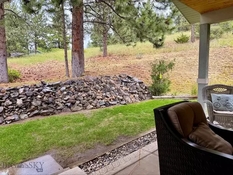 Other - 4 Jack Pine Loop # A, Clancy, MT 59634 photo 8 of 11