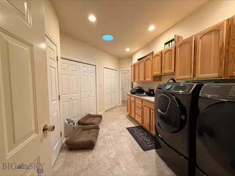 Other - 4 Jack Pine Loop # A, Clancy, MT 59634 photo 3 of 11